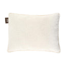 COJIN TERMICO TRISTAR BW4798 60X45CM 5000MAH WH