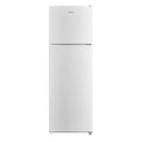 FRIGORÍFICO EDESA - EFT-1432 ST WH