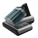 ASPIRADOR DE COLCHÕES CECOTEC - CONGA ROCKSTAR 4000 MATTRESS