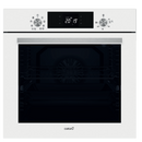 FORNO CATA MDS8008WH 80L GT AQUASMART BCO