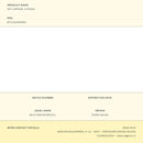 CONJUNTO DE LIMPEZA, 6 PEÇAS