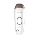 BAMBA SKINCARE IPL QUARTZ