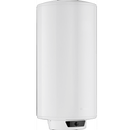 BOSCH - TERMOACUMULADOR TR2102T 120 RB 7724000066