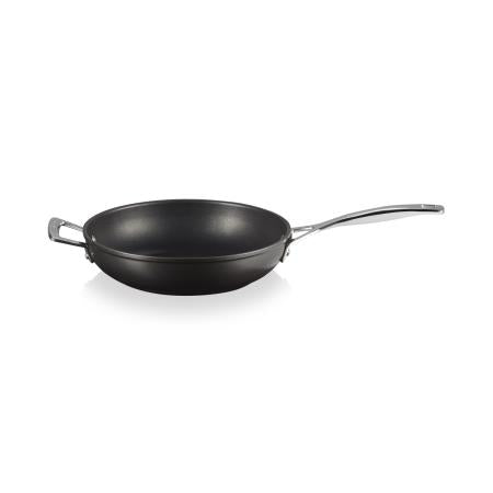 LE CREUSET - FRIGIDEIRA TNS 26 51101260010202