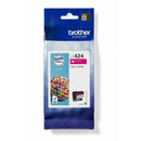Brother LC-424M tinteiro 1 unidade(s) Original Magenta