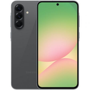 SMARTPHONE SAMSUNG GALAXY A56 8GB 128GB 6.7" 5G GRAFITO