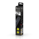 CONJUNTO DE 2 TAPETES DE SILICONE PARA FORNO BGMP-7701 MASTERPRO