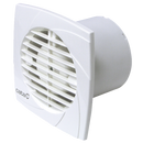 EXTRATOR WC CATA - B-15 PLUS