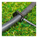 PACK COM 5 GOLAS 16-19MM AUTOMÁTICOS BLUE BIRD