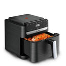 MOULINEX FRITADEIRA SOLEO 7,5LT EASY FRY NEW MEGA