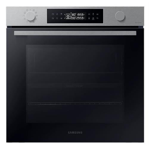 FORNO SAMSUNG - NV7B4450VAS/U3