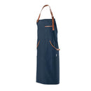 AVENTAL ALGODÃO GOYA BLUE