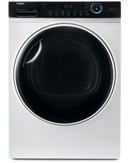 MÁQUINA DE SECAR ROUPA HAIER HD100-A2979N-S 10KG