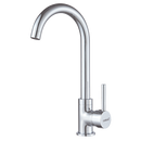 GRIFO CATA CMA CAÑO ALTO GIRATORIO  3401