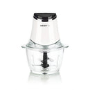 PICADORA HAEGER 300W.1,2-CHOPPERGLASS