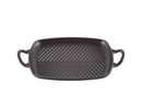 LE CREUSET - GRELHADOR RETANGULAR 20201300000422