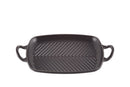 LE CREUSET - GRELHADOR RETANGULAR 20201300000422