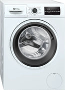 MÁQUINA DE LAVAR ROUPA BALAY 3TS285BS 8KG