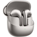 AURICULARES BLUETOOTH XIAOMI BUDS 5 CON ESTUCHE DE CARGA GRISES