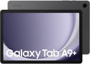 TABLET SAMSUNG TAB A9+ X210 8/256 11" GRAY
