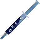 PASTA TÉRMICA ARCTIC MX-4 4G