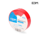 FITA ADESIVA SOBRESSELENTE AZUL 200M PARA REF.47105