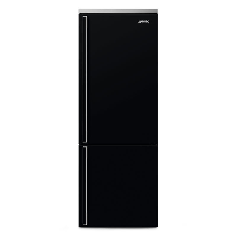 COMBI SMEG FA490RBL5