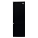 FRIGORÍFICO COMBINADO SMEG FA490RBL5