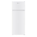FRIGORÍFICO MEIRELES MFF222W