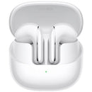XIAOMI BUDS 5 CERAMIC WHITE BHR8117GL