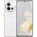 SMARTPHONE VIVO V40 LITE 8GB 256GB 6.78" 5G BLANCO