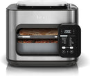 NINJA - AIRFRYER MULTICOOKER SFP700EU