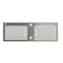 EXAUSTOR CATA ARMONIA 90 X