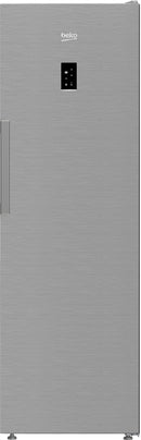 ARCA VERTICAL BEKO B3RFNE314XB V 1865X597