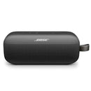 ALTAVOZ BOSE SOUNDLINK FLEX II NEGRO 887612-0100