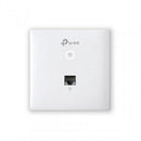 TP-Link EAP230-Wall 1000 Mbit/s Branco Power over Ethernet (PoE)