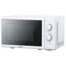 MICROONDAS HTW MIC CD6 20L