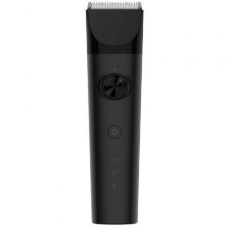 MAQUINA CABELO XIAOMI HAIR CLIPPER EU