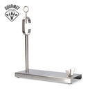 SUPORTE DE PRESUNTO METÁLICO GOURMET KITCHEN