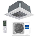ACON.CASSET HAIER CASSETTE 50 HC A++/A++ WIFI