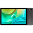 TABLET SPC GRAVITY 11" 6TH 4GB 128GB OCTACORE ALUMINIO NEGRA