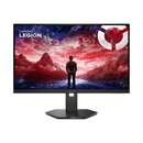 LEGION 27 -10  27 INCH QHD PRO GAMING MONITOR (IPS PANEL, 240HZ,