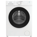 MÁQUINA DE LAVAR ROUPA INDESIT IMA864BMYTIMESPT 8KG