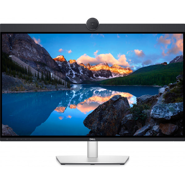 DELL UltraSharp U3223QZ monitor de ecrã 80 cm (31.5") 3840 x 216