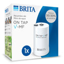 FILTRO BRITA PSIST.ON TAP  -1037406