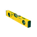 NIVEL DE ALUMINIO 600MM - 24 N60 MOTA