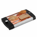 TOST. JATA JETT1588 PLANO NEGRO 600W