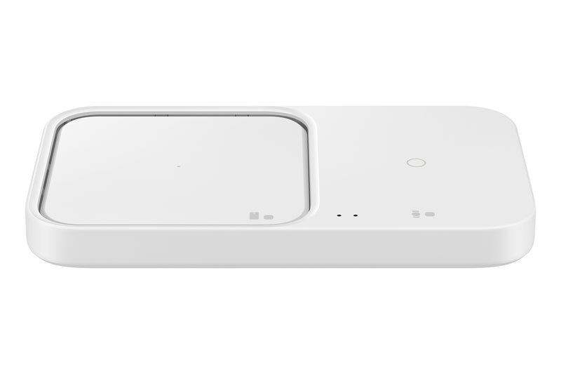 Samsung EP-P5400 Branco Interior