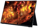 MONITOR NILOX 16,1" GAMING WUXGA 120Z