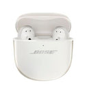 AURICULARES BOSE QUIETCONFORT ULTRA EARBUDS DIAMON